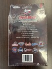 2026 Texas League Top Prospects Set Sealed 40 Card Set De Vries  Anderson  Salas