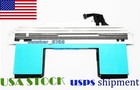 100  New Genuine A1965 A1932 A2179 Battery For Apple Macbook Air 13  2018-2021