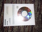 Microsoft Windows Xp Professional Install Cd With Key