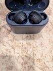 Skullcandy Indy True Wireless Earbuds Blue With Charging Case 