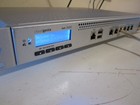 Pfsense opnsense 14x1gb  8-core  8gb Ram  80gb Ssd  Aes-ni  Qat  lanner Fw-7573 