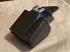 Hasselblad Non-metered Prism Finder For 500 501 503