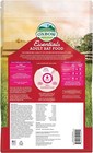  Essentials Adult Rat Food - All Natural Adult Rat Food - Veterinarian Reco