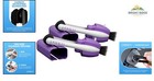 Durable Eyeglass Cleaner Pack With Groundbreaking Microfiber Technology