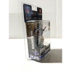 Mcfarlane Toys Nfl Legends Series 6 Phil Simms New York Giants Action Figure New