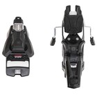 Armada Strive 14 Gw Ski Bindings  Black  D90mm