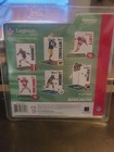 Mcfarlane Toys Nfl Legends Series 2 Walter Payton Chicago Bears Action Figure