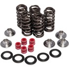 Kpmi Racing Valve Spring Kit 80-80206