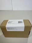 Cyberpower  3-outlet Surge Suppressor 600j 2 Usb Wall Tap Model Csp300wur1