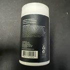 Dermalogica Daily Microfoliant Pro Size   6oz 170g   New Packaging    Auth 