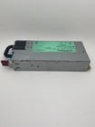 Hewlett Packard Hstns-pl30 Server Psu