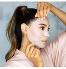 Wholesale Lot 60 Modu Regenerating Face Mask