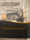 Usb 2 0 To Rs232 Serial Port Db9 9 Pin Male Converter Adapter Win7 8 2000 xp Mac