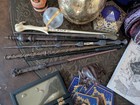 Harry Potter Collectibles Wizarding World Noble Collection