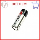 Energizer A23 12v Alkaline Batteries  pack Of 5 