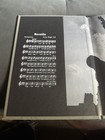West Point Songs Hardback 1984  Military Academy New York