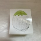 Clinique Sonic System Purifying Cleansing Brush Head Refill Nib