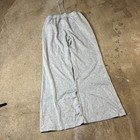 Shosho Women s Grey Joggers-tracksuits
