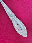 Towle King Richard Sterling Silver Your Choice Flatware No Monograms