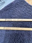 Acoustic Percussion- Set Of Two Pairs Xylophone Mallets- Mint