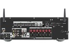 Sony - Str-an1000 7 2 Channel Dolby Atmos   Dolby Vision 8k Hdr A v Receiver
