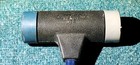 Blue-point Usa Hammer Soft-faced Dead-blow Dual End 32oz   12-1 2  Long  32a