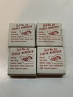 Vintage Presto Staples No  165