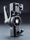 Flash Shoe Adapter Swivel Light Stand Mount Umbrella Holder Bracket