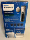 New    Philips Norelco Beardtrimmer 1300 Bt1300 42 Beard Trimmer  Series 1000