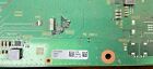 Sony A-2197-252-a  A2197239a  Main Board For Xbr-55x900f