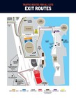 Jacksonville Jaguars   Chicago Bears 12 6 2026 South Lot Parking Pass