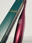 Furls Streamline Raspberry Aluminum Crochet Hook - Sz 4 0 Mm  g  New W  Box