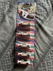 Hot Wheels 7-11 Nissan Gtr R35 Silver Series 2026 Edition Skyline 7 Eleven