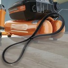 Air Compressor Drive Belts Fits Ridgid Models Of60150ha Of60150hb Of60150hbt