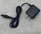 15v Power Cord Charger Hq8505 For Philips Norelco Electric Shaver Free Shipping