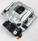 Oem Rear Left Disc Brake Caliper For Ford Transit 150 250 350 Srw Mk4z-2553-a
