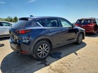 Used Park Assist Camera Fits  2018 Mazda Cx-5 Lane Departure Warning Camera Grad