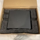 Goldshell Mini Doge Pro   205mh s Scrypt Asic Crypto Miner   W  Wifi