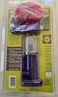 Bond America Embellish-knit Automatic Spool Knitter  02029-3 Nisp