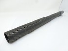 Deadlywind Fibur X8 14  Carbon Fiber Freak Xl Barrel Autococker Thread Dye Ego