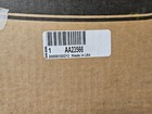 New John Deere Aa23566 Planter Marker Assembly Cable Nib