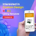 New Ebay Mobile Responsive Template Auction Listing Professional Https 2019