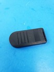 Pro Ir-u1 Ir Wireless Shutter Release Remote Control For Canon Nikon