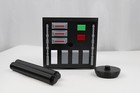 Darth Vader Helmet Stand