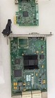 National Instruments Pxie-8360   Pcie-8361 Mxi-express Kit With 3m Cable