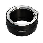 Pentax K Lens To Sony E-mount A6500 A6300 A6000 A5100 A5000 A3500 A6600 Adapter 