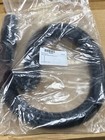Proteam 107648 Static-dissipating Hose With Cuffs 4ft  New