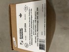 System Sensor D4120a 4 Wire Photoelectric Duct Smoke Detector