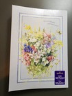 Set Of 2 Hallmark Photo Albums Moments Of Beauty Memories To Treasure New