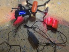Autel Robotics Evo Quadcopter Camera Drone